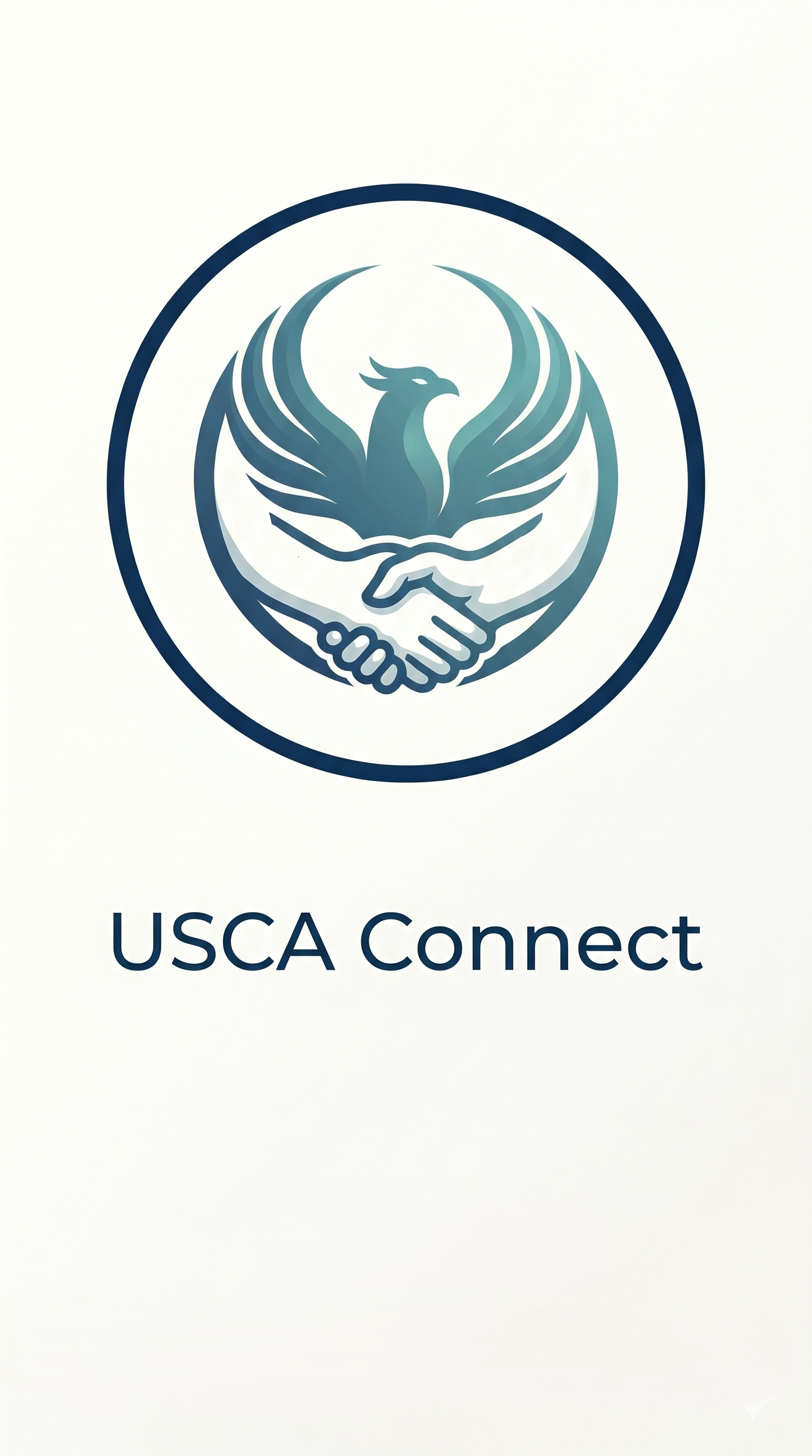 USCA Connect